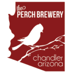 The Perch Brewery | Craft beer, craft food & feathered friends